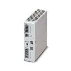 PHOENIX CONTACT - TRIO3-PS/3AC/24DC/10 ALIMENTATORE