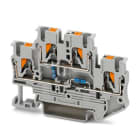 PHOENIX CONTACT - PTTB 2,5-2R/NAMUR 22K/680 MORSETTO PUSH-