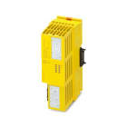 PHOENIX CONTACT - AXC F XT SPLC 1000 MODULO ESTENS.