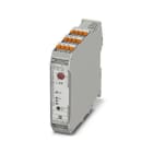 PHOENIX CONTACT - ELR H5-I-PT- 24DC/500AC-9-P02 RELE