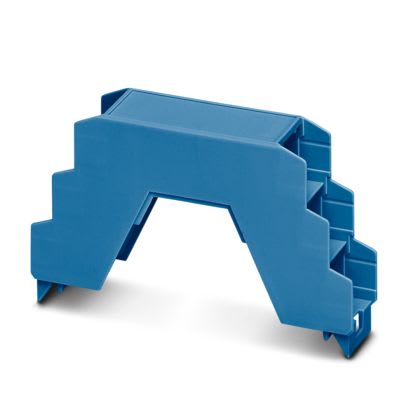 PHOENIX CONTACT - ME 22,5 OT-3MSTBO BU CUSTODIA 1161796