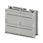 PHOENIX CONTACT - DM-PTMC-3 SUPPORTO TERMINALE 1162606