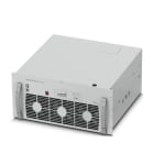 PHOENIX CONTACT - CHARX PS/3AC/920DC/87.5KW POWER MODULE