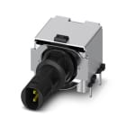 PHOENIX CONTACT - SPE-T1-M8MRM-90 CONNETTORE 1163795