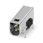 PHOENIX CONTACT - SPE-T1-STRM-90 CONNESSIONE DATI