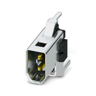 PHOENIX CONTACT - SPE-T1-STSM-180 CONNETTORE 1163798