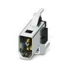 PHOENIX CONTACT - SPE-T1-STSM-180 CONNETTORE