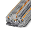 Miniatura Immagine principale 1