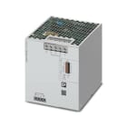 PHOENIX CONTACT - QUINT4-PS/3AC/24DC/40/VASS ALIMENTATORE