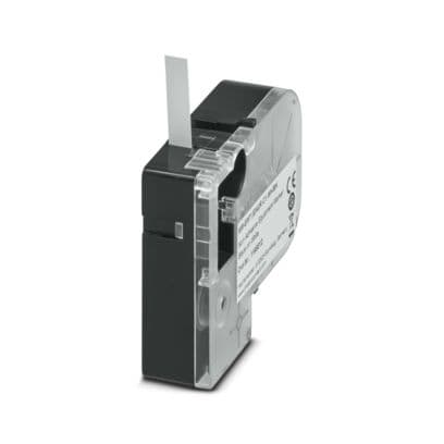 PHOENIX CONTACT - MM-EMT (EX4)R C1 WH/BK SIGLATURA