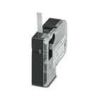 PHOENIX CONTACT - MM-EMT (EX4)R C1 WH/BK SIGLATURA