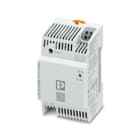 PHOENIX CONTACT - STEP3-PS/1AC/12DC/5/PT ALIMENTATORE