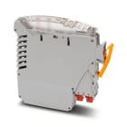 PHOENIX CONTACT - IOA FEED-THRU-DO/NI/EX CONNETT. PASSAGGI