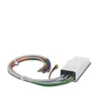 PHOENIX CONTACT - LPWAN LCU UNI NC2REL EU APPAR. DA INCASS