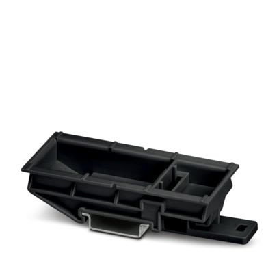 PHOENIX CONTACT - UCS DIN 125-F 9005 CUSTODIA 1174338