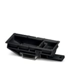 PHOENIX CONTACT - UCS DIN 125-F 9005 CUSTODIA