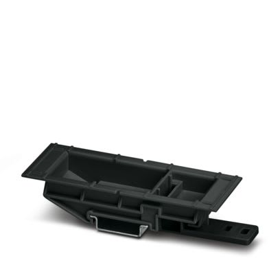 PHOENIX CONTACT - UCS DIN 145-F 9005 CUSTODIA
