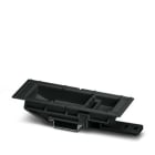PHOENIX CONTACT - UCS DIN 145-F 9005 CUSTODIA