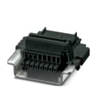 PHOENIX CONTACT - TBUS8-25,0-PPPPSSSS-9005 CUSTODIA