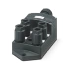 PHOENIX CONTACT - SACB-4/ 8-PT QO BOX SENS/ATT