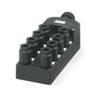 PHOENIX CONTACT - SACB-8/16-L-PT QO BOX SENSORE ATTUATORE 1175449