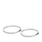 PHOENIX CONTACT - SCX-CLAMP 14X51-127 FASCETTE PER PILONI