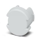 PHOENIX CONTACT - POTI SEALING PLUG TAPPO DI CHIUSURA 1175957
