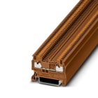 PHOENIX CONTACT - PT 1,5/S BN MORSETTO PASSANTE 1176488