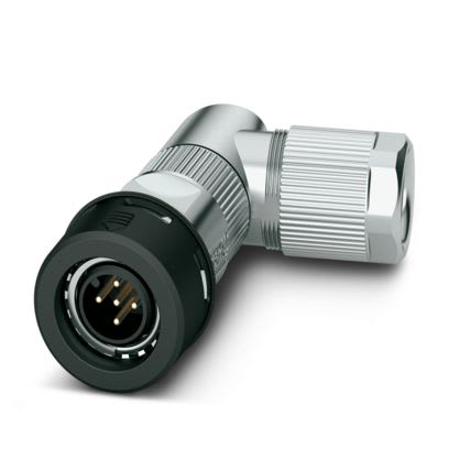 PHOENIX CONTACT - SACC-PO12MR-5CT-CL SH CONNETTORI