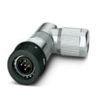 PHOENIX CONTACT - SACC-PO12MR-5CT-CL SH CONNETTORI