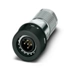 PHOENIX CONTACT - SACC-PO12MS-5CT-CL SH CONNETTORI