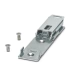 PHOENIX CONTACT - FL RMS 20 ADATTATORE