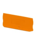 PHOENIX CONTACT - D-PT 2,5-MTB-0,8 OG PISTRA TERMINALE