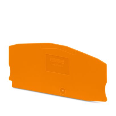 PHOENIX CONTACT - ATS-PTME 6 OG PIASTRA DI SEPARAZIONE