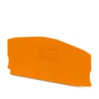 PHOENIX CONTACT - ATS-PTME 6 OG PIASTRA DI SEPARAZIONE