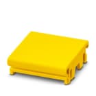 PHOENIX CONTACT - ICS20-F22S-1018 CUSTODIA