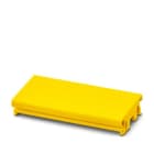 PHOENIX CONTACT - ICS20-F45S-1018 CUSTODIA