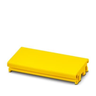 PHOENIX CONTACT - ICS20-F45S-1018 CUSTODIA