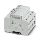 PHOENIX CONTACT - VAL-EV-T2 280/3+1 SPD TIPO 2