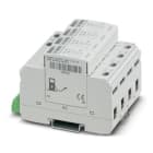 PHOENIX CONTACT - VAL-EV-T2 280/3+1-R SPD TIPO 2
