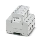 PHOENIX CONTACT - VAL-EV-T1/T2 264/12.5/3+1 SPD TIPO 1/2
