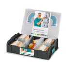 PHOENIX CONTACT - CASE KNX L-BOXX MINI DE STARTER KIT