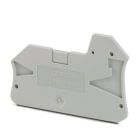 PHOENIX CONTACT - D-PTV 6-TWIN PARETINA TERMINALE