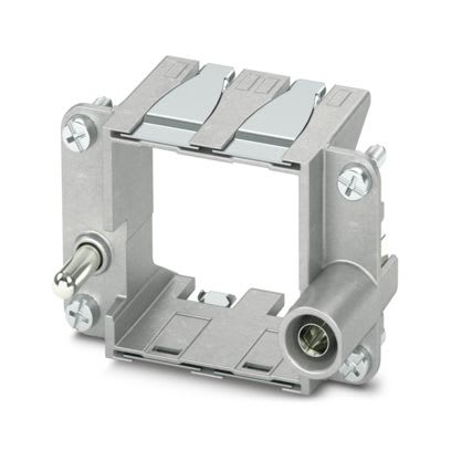 PHOENIX CONTACT - HC-M-B06-MFH-B PORTAMODULI 1182085