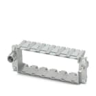 PHOENIX CONTACT - HC-M-B24-MFH-H PORTAMODULI