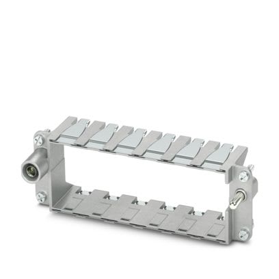 PHOENIX CONTACT - HC-M-B24-MFH-H PORTAMODULI 1182095