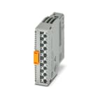 PHOENIX CONTACT - AXL SE RTD4 PT1000 MODULO I/O