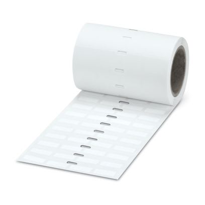 PHOENIX CONTACT - EML-D (20X8)R SIGLATURA