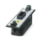 PHOENIX CONTACT - CM 2-PA-CLT ADATTATORE DI PROVA