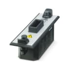 PHOENIX CONTACT - CM 2-PA-CLT ADATTATORE DI PROVA